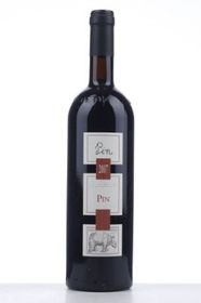 italy-piemonte-wine-pin-2007